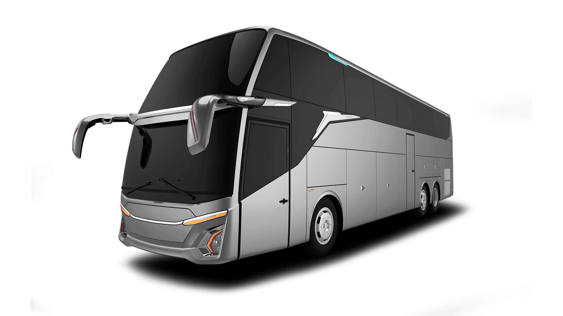 UHD-PRODUCT UHD-PRODUCT