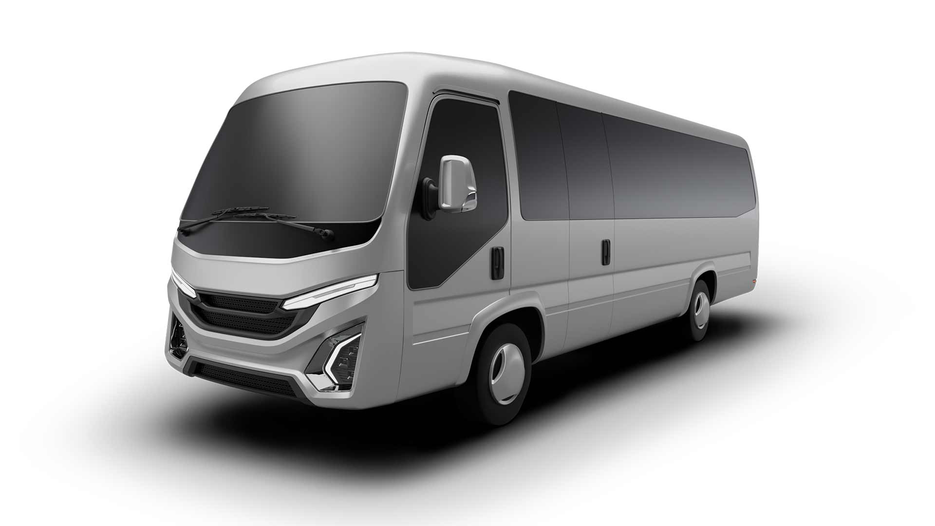 BIG-JUMBO-PRODUCTS-2 BIG-JUMBO-PRODUCTS-2