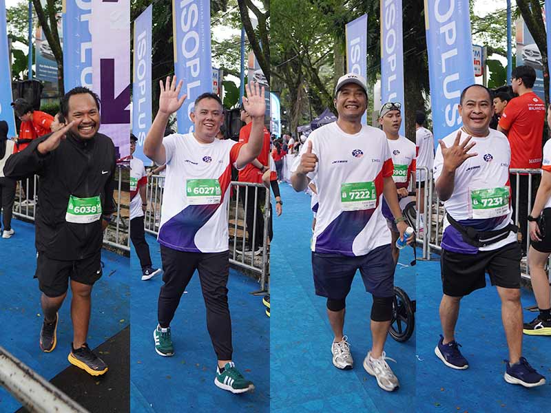 JETBUS-RUN-3a JETBUS-RUN-3a