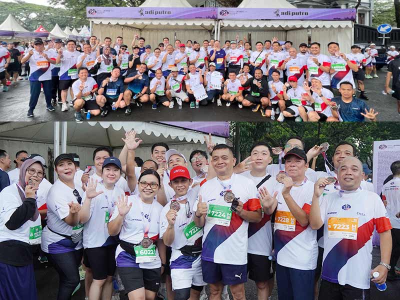 JETBUS-RUN-3b JETBUS-RUN-3b