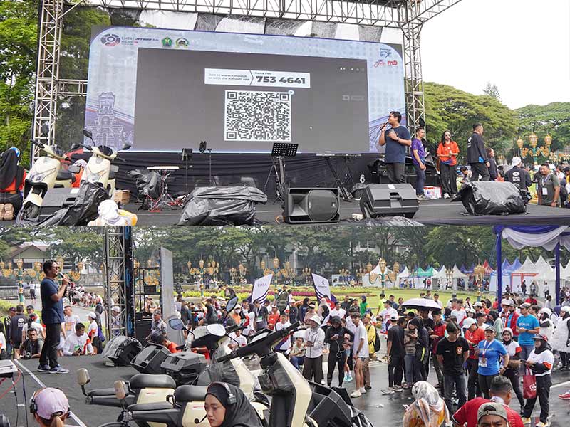 JETBUS-RUN-3c JETBUS-RUN-3c