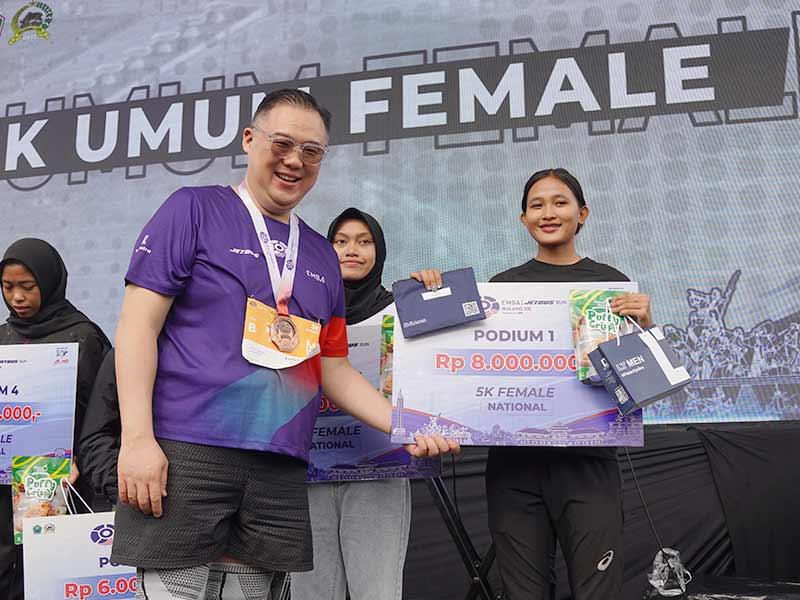 JETBUS-RUN-4 JETBUS-RUN-4