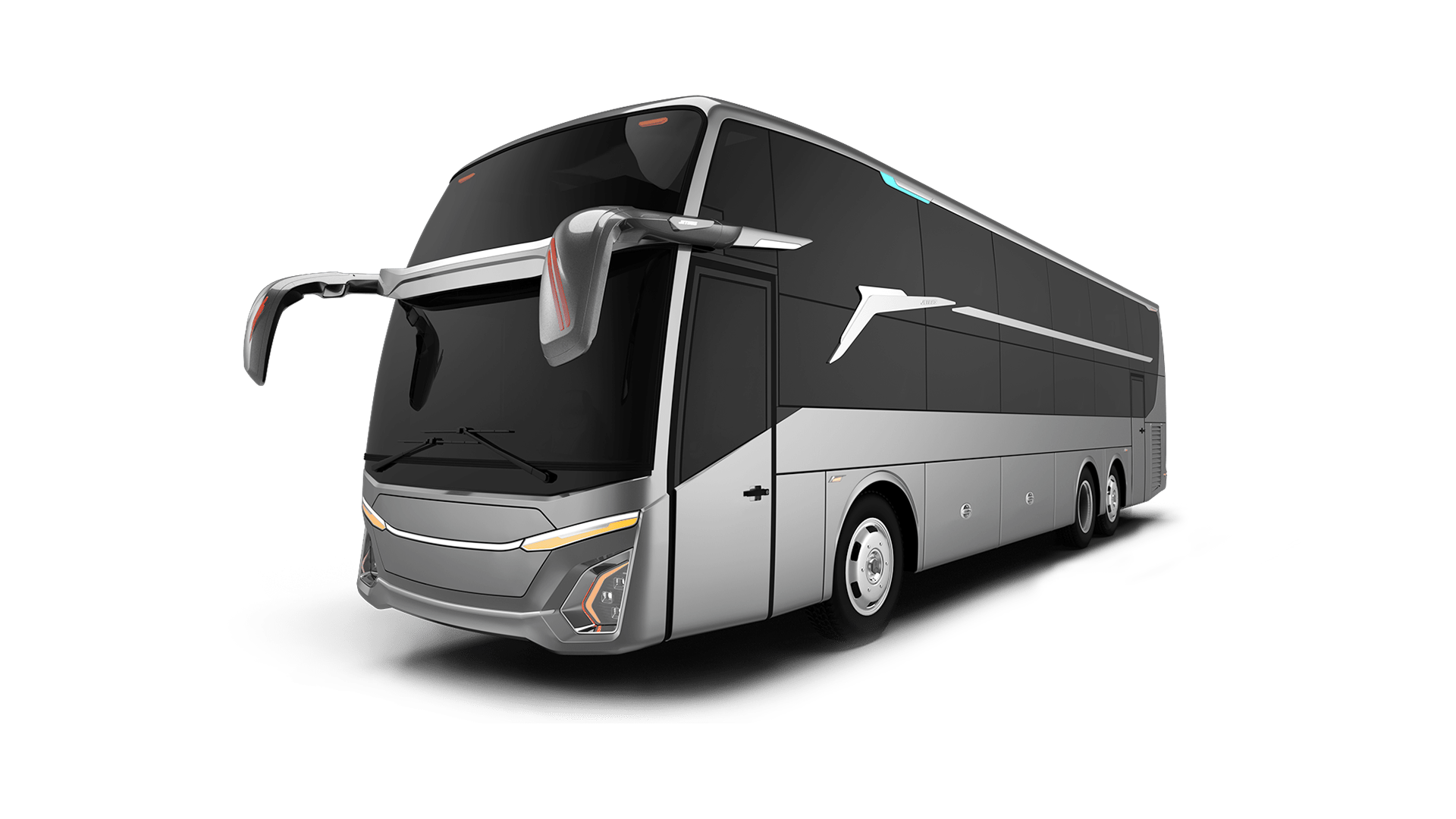 JB-DCXL