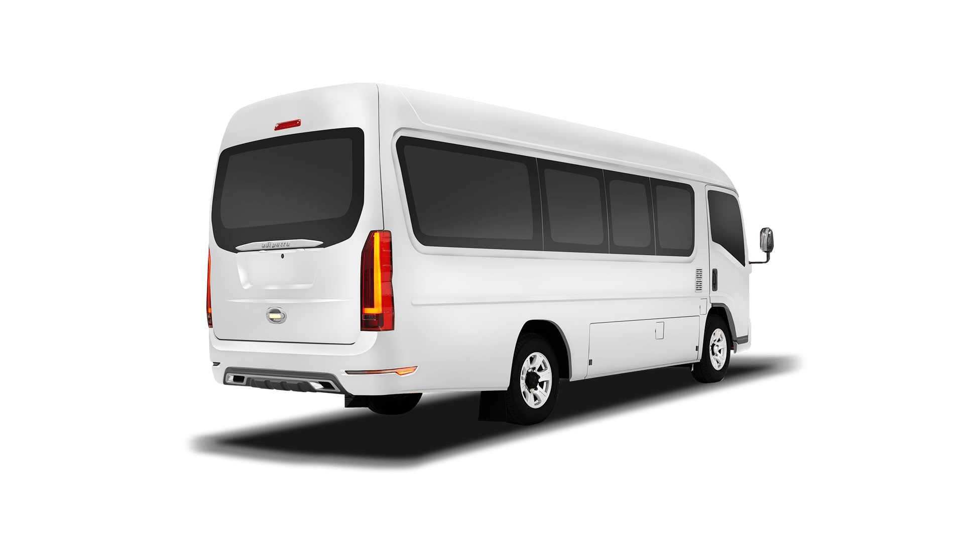 JB-MC-HIACE