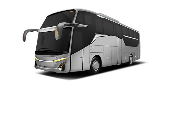 YMAL-JB5-UNICOACH