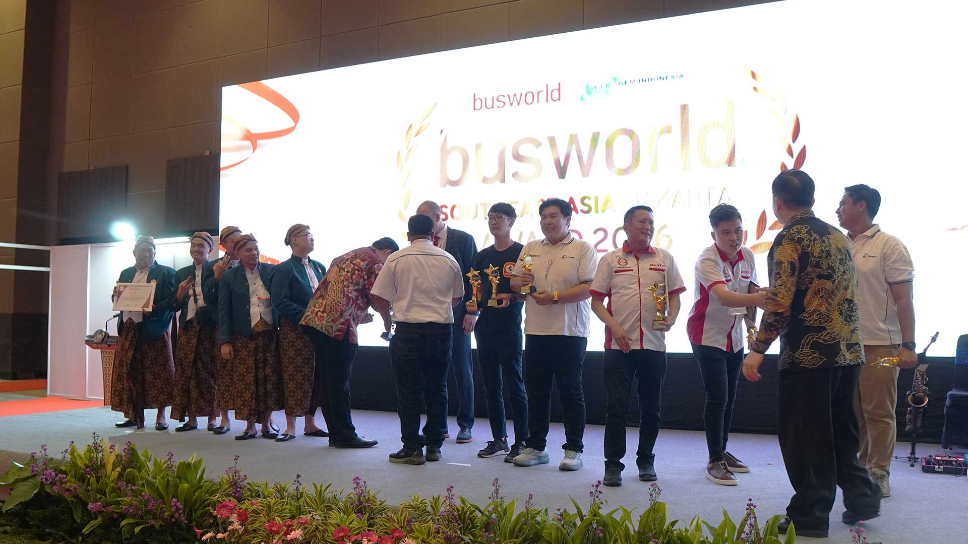BUSWORLD-2026-1