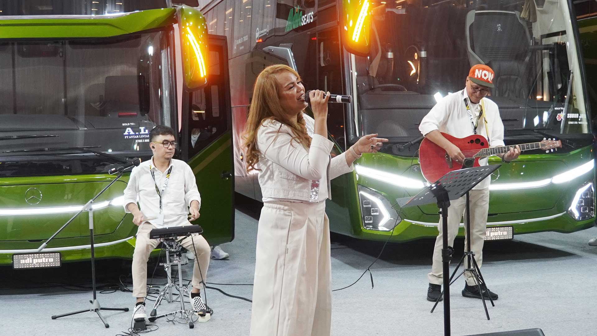 NEWS-GIIAS-2026-BAND