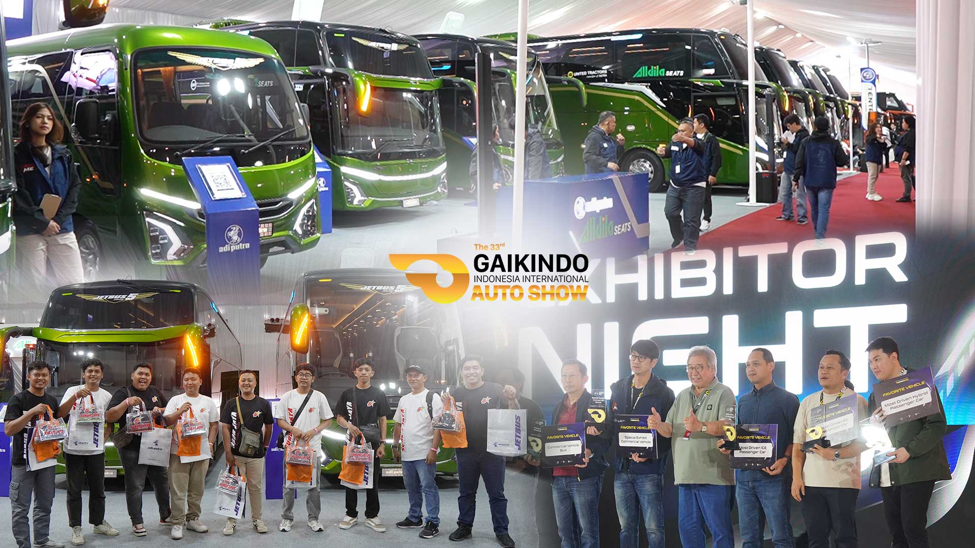 NEWS-GIIAS-2026-HERO