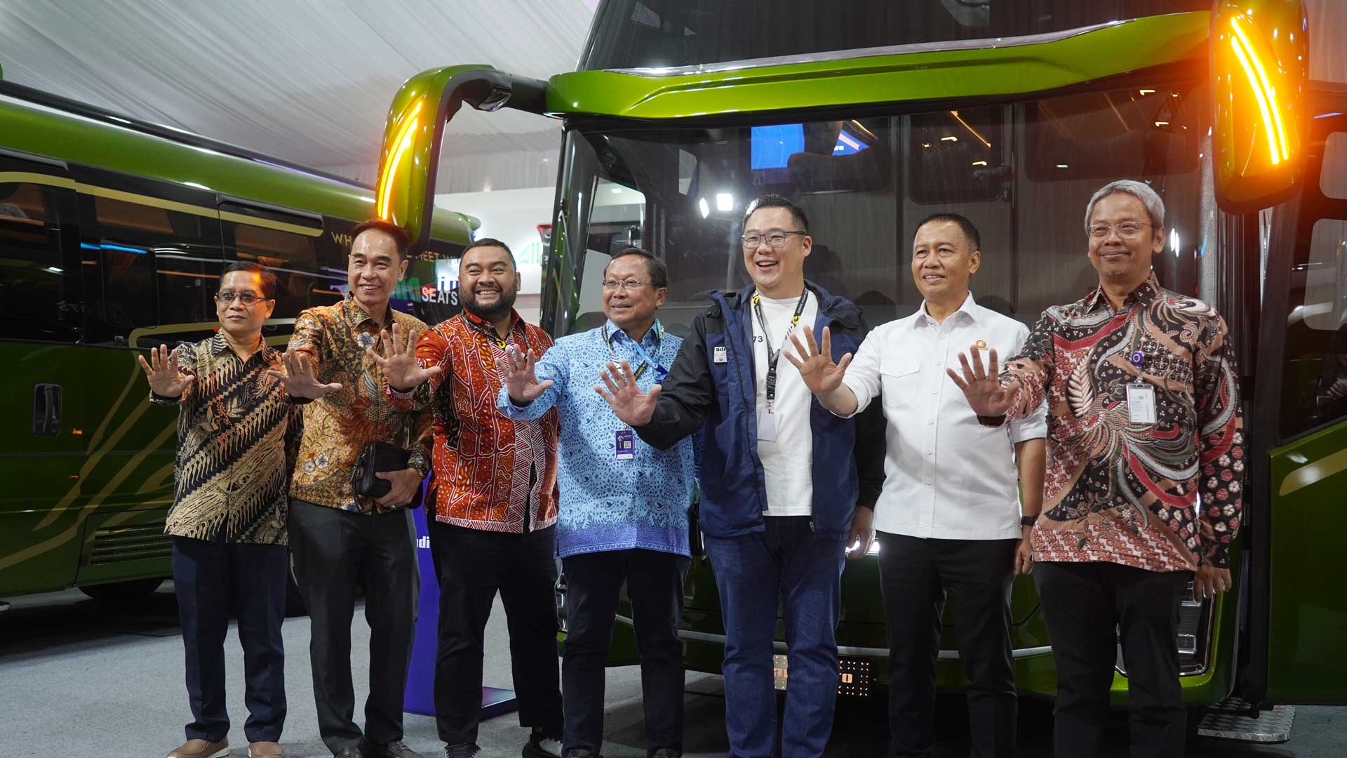 NEWS-GIIAS-2026-KUNJUNGAN