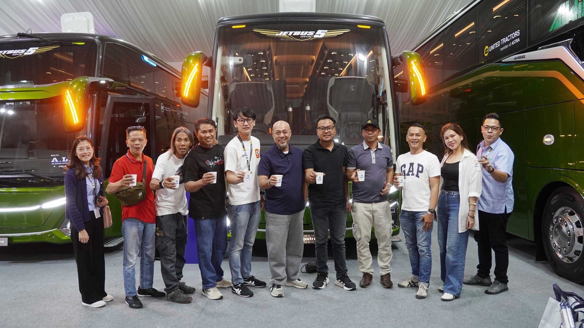 NEWS-GIIAS-2026-PO